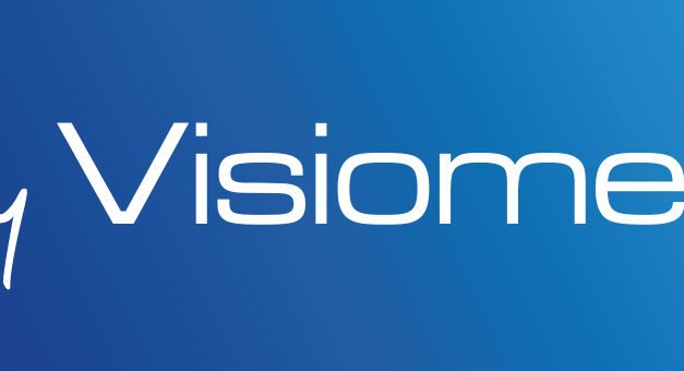 Visiomed – Augmented medicine for all