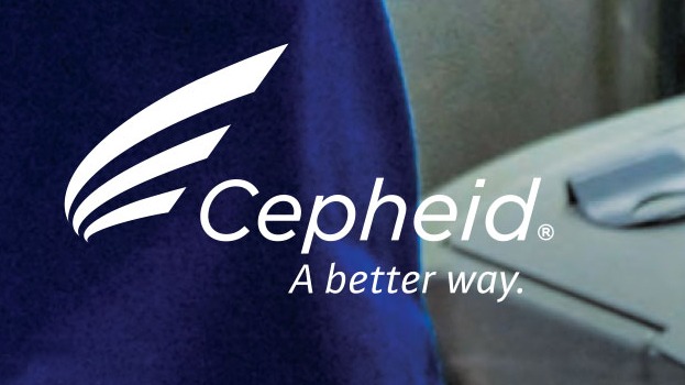 Cepheid