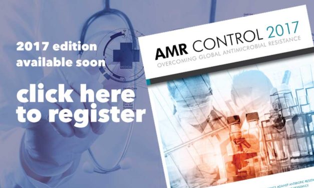 Register now