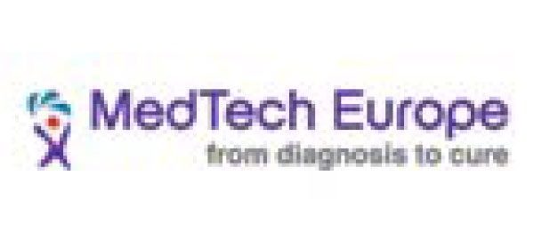 MedTech Europe