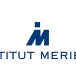 Institut Merieux